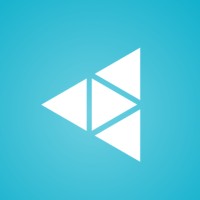 Mer Soft LLC logo - Similar company to Mersoft Corporation