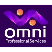 OmniProfessional logo - Similar company to Omni Professionals