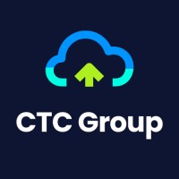CTC Group, Inc logo - Similar company to Ctc Group