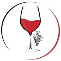 Lubię Wino logo - Similar company to Chleb I Wino - Specjalistyczny Sklep Z Winami
