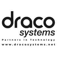 DRACO SYSTEMS logo - Similar company to Stringtheory Sl