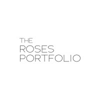 The Roses Portfolio