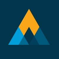 Ascenum logo - Similar company to Decimals