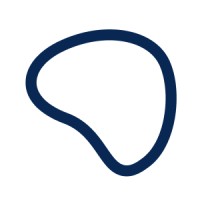 Sylon logo - Similar company to Marina Data