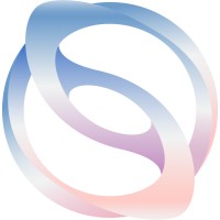 OpSci logo - Similar company to Human.Tech By Holonym Foundation