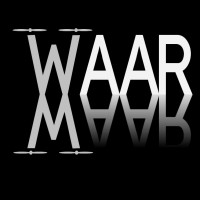 Washington Aerial Robotics logo - Similar company to Toward Data Science