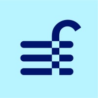ScrapeUnblocker logo - Similar company to Eurekaa.Io