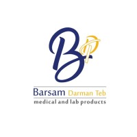 Barsam Darman Teb logo - Similar company to Mandates