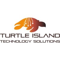 Turtle Island Technology Solutions logo - Similar company to Atlantic Technology Summit