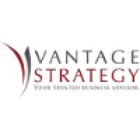 Vantage Strategy Consulting