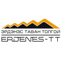 Erdenes-TavanTolgoi JSC logo - Similar company to Aranjin Resources