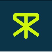 Startion logo - Similar company to Ticketoo