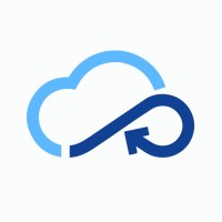 Cloud Link Agency logo - Similar company to Cloudlink