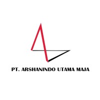 PT.ARSHANINDO UTAMA MAJA logo - Similar company to Masenta Rekayasa Teknologi
