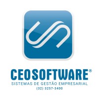 CEOsoftware Sistemas Ltda. logo - Similar company to Ceo Software