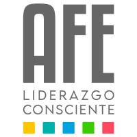 AFE Liderazgo Consciente logo - Similar company to Ur Development