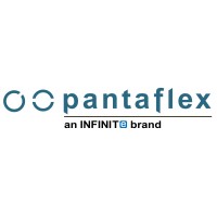 Pantaflex B.V. logo - Similar company to Cable Connectivity Group