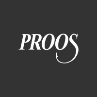 Proos logo - Similar company to E'Mation Controls And Engineering