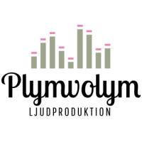 Plymvolym Ljudproduktion