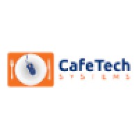 Cafetech Systems Inc