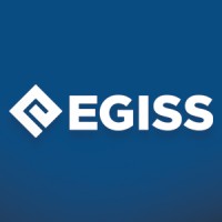 Egiss logo - Similar company to Ubsend