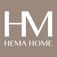 Shanghai Hema Home Decoration Co.,Ltd logo - Similar company to Hongyuan Futures Co., Ltd.
