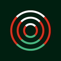 Digital Economy Kenya logo - Similar company to Louisville Youth Group Inc