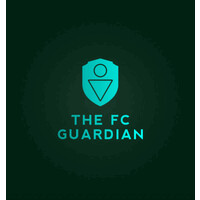 The FC Guardian logo - Similar company to Lindquist Forensic Accounting Investigations, Llc