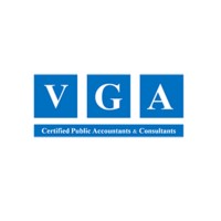 Vinod George Abraham CPA PC logo - Similar company to Mindmentors