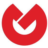 Marconigomma spa logo - Similar company to Elastomers Union