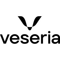 Veseria logo - Similar company to Kampstar Group Pty Ltd