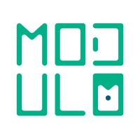 MODULO 3D - Produzione 3D garantita logo - Similar company to Troll S.R.L. - Produzione Schede Elettroniche