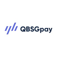 QBSG logo - Similar company to Settle Global Solutions Ltd