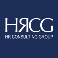 HRCG - HR Consulting Group logo - Similar company to Für Alle