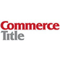 Commerce Title Company