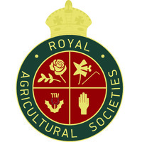 Council for Awards of Royal Agricultural Societies logo - Similar company to Romanian It