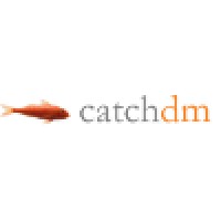 CatchDM