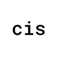 Cognitive Intelligence Systems logo - Similar company to Joonik