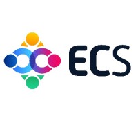 Engaging Communities Solutions (Ecs)