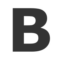 Barefoot Student logo - Similar company to Captain Electro