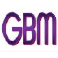 Gbm Editorial