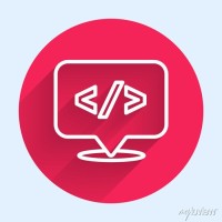 Front-End Developers logo - Similar company to Front End Developers Job