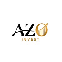 Azo | Safra Invest logo - Similar company to Fc Invest
