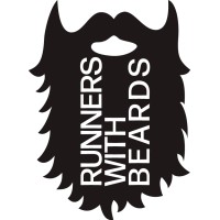 Runners with Beards logo - Similar company to Cooper & Associates