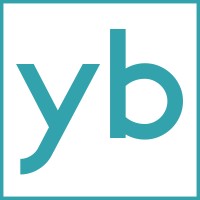 Yubingo Creations Pvt. Ltd.