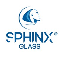 Sphinx Glass SAE logo - Similar company to Emirates Float Glass Llc