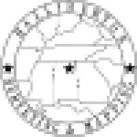 Halliburton Surveying & Mapping logo - Similar company to Abbott International