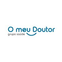 Grupo Saúde O meu Doutor logo - Similar company to Auditiv