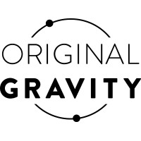 Original Gravity