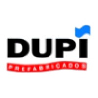 DUPI PREFABRICATS logo - Similar company to Condimentos Sancan